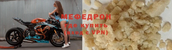 индика Богданович